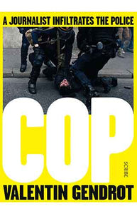 Cop