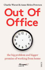 Out of Office