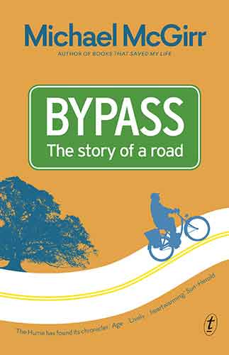 Bypass