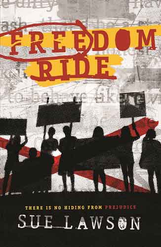 Freedom Ride