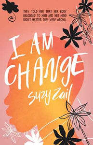 I Am Change