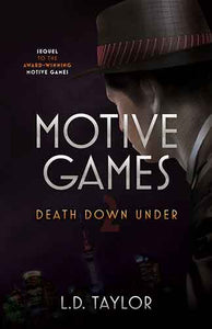 Motive Games: DDU
