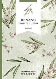 Benang: From the Heart