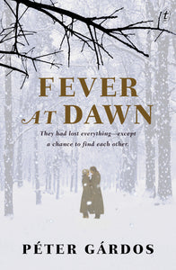 Fever at Dawn