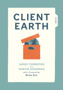 Client Earth