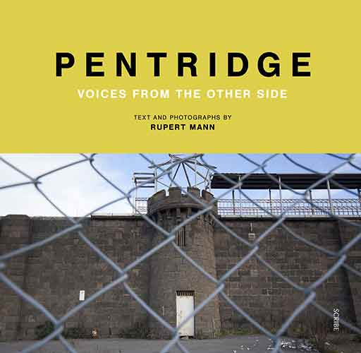 Pentridge: Voices from the Other Side