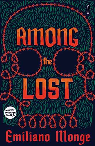 Among the Lost