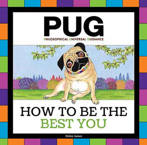 PUG