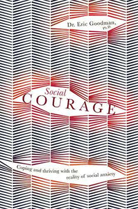 Social Courage