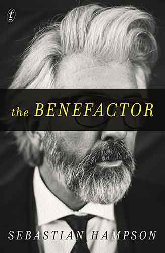 The Benefactor