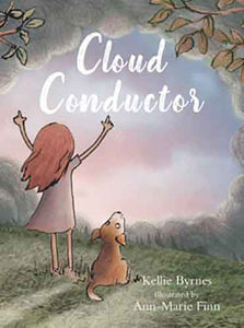 Cloud Conductor