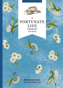 A Fortunate Life: Fremantle Press Treasures Edition