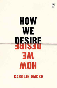 How We Desire