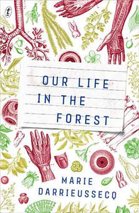 Our Life in the Forest