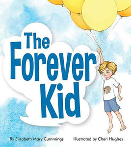 Forever Kid