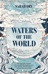 Waters of the World