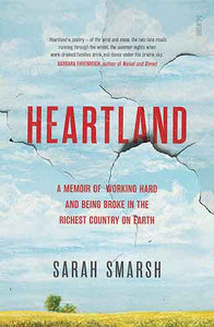 Heartland