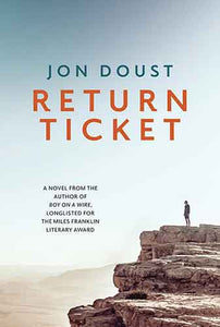 Return Ticket