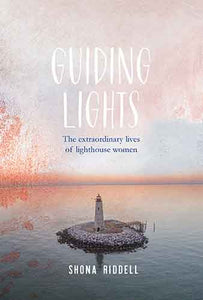 Guiding Lights