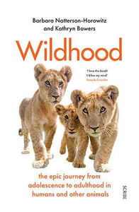 Wildhood