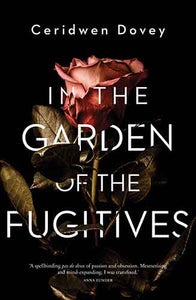 In the Garden of the Fugitives