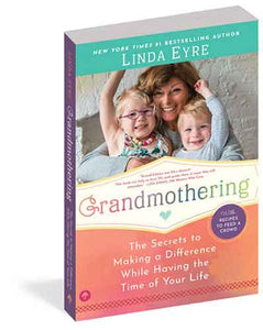 Grandmothering