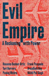 Evil Empire