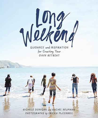 Long Weekend