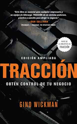 Traccion