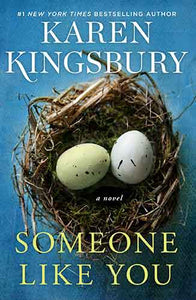 Someone Like You: A Novel