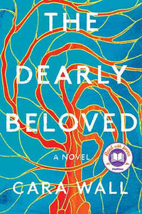 Dearly Beloved: A Novel