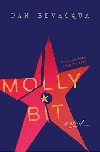 Molly Bit: A Novel