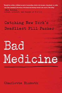 Bad Medicine