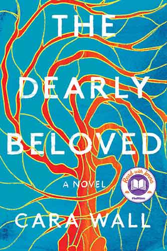 The Dearly Beloved: A Novel