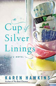 Cup of Silver Linings