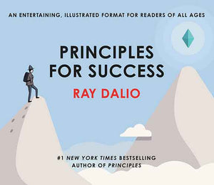 Principles for Success