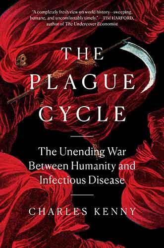 The Plague Cycle