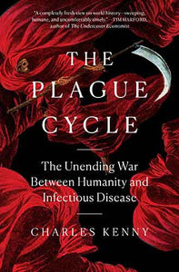 The Plague Cycle