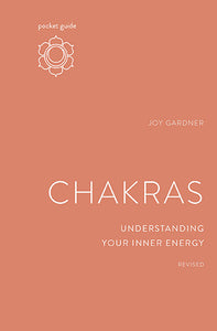 Pocket Guide to Chakras, Revised