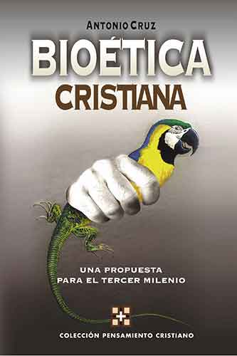 Bioética cristiana: A Proposal for the Third Millennium