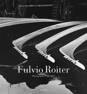 Fulvio Roiter