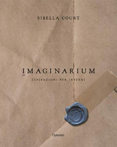 Imaginarium [Italian Edition]