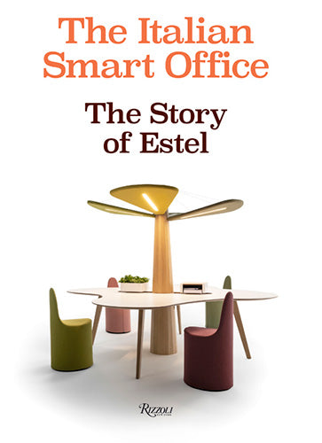 The The Italian Smart Office