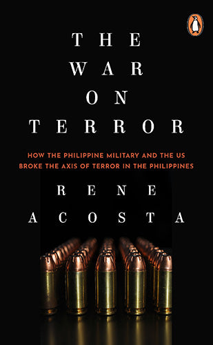 The War on Terror