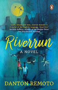 Riverrun