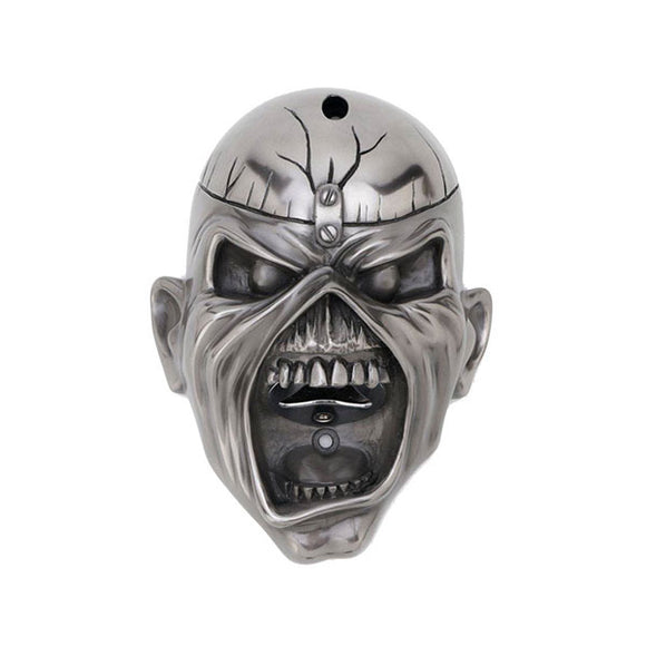 Iron Maiden - Trooper Beer Buddy Bottle Opener