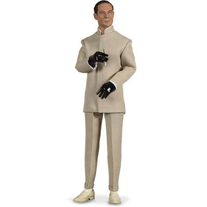 James Bond - Dr No 12" Action Figure