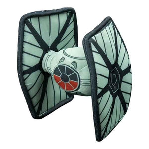 Star Wars - First Order TIE Fighter Episode VII The Force Awakens Plush