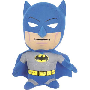 DC Comics - Super Deformed Plush Figure