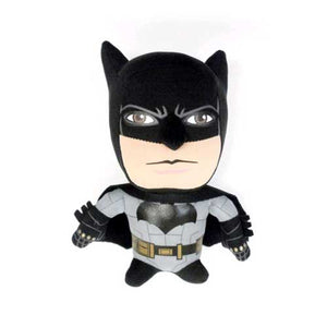 Batman v Superman: Dawn of Justice - Batman Deformed Plush Figure